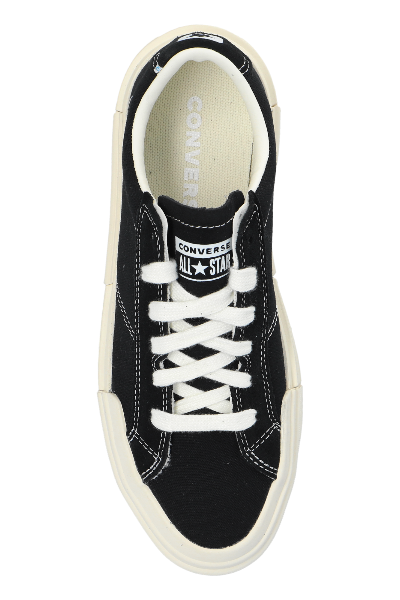 Converse shops gel shoes